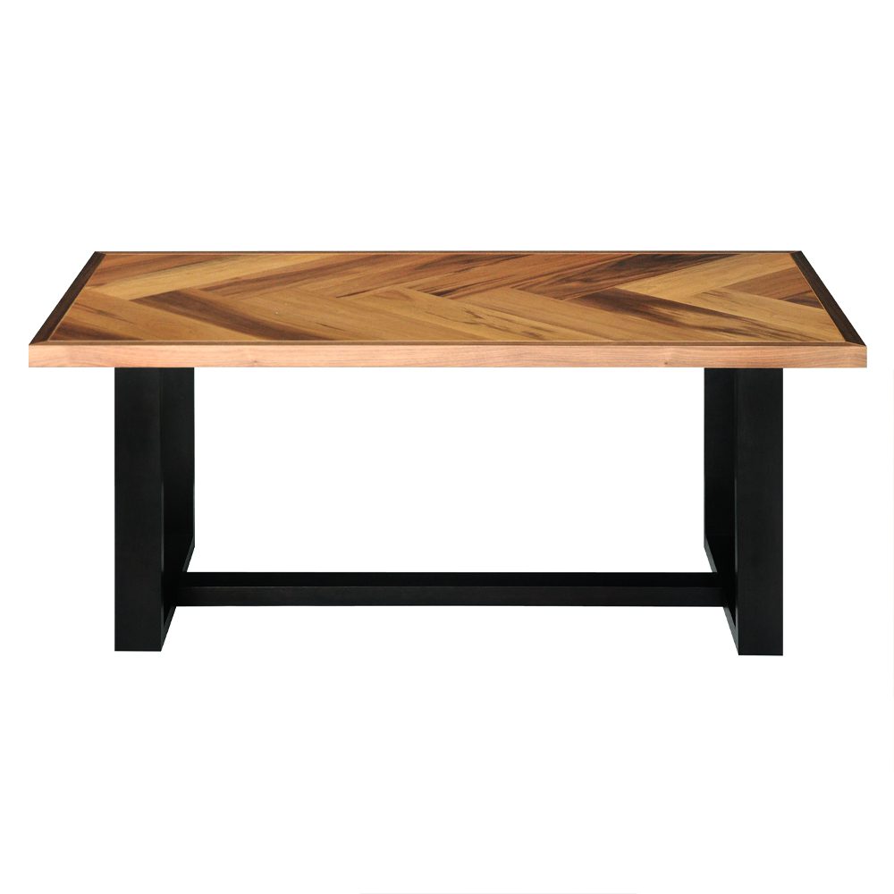 Rita Dining Table - Image 2