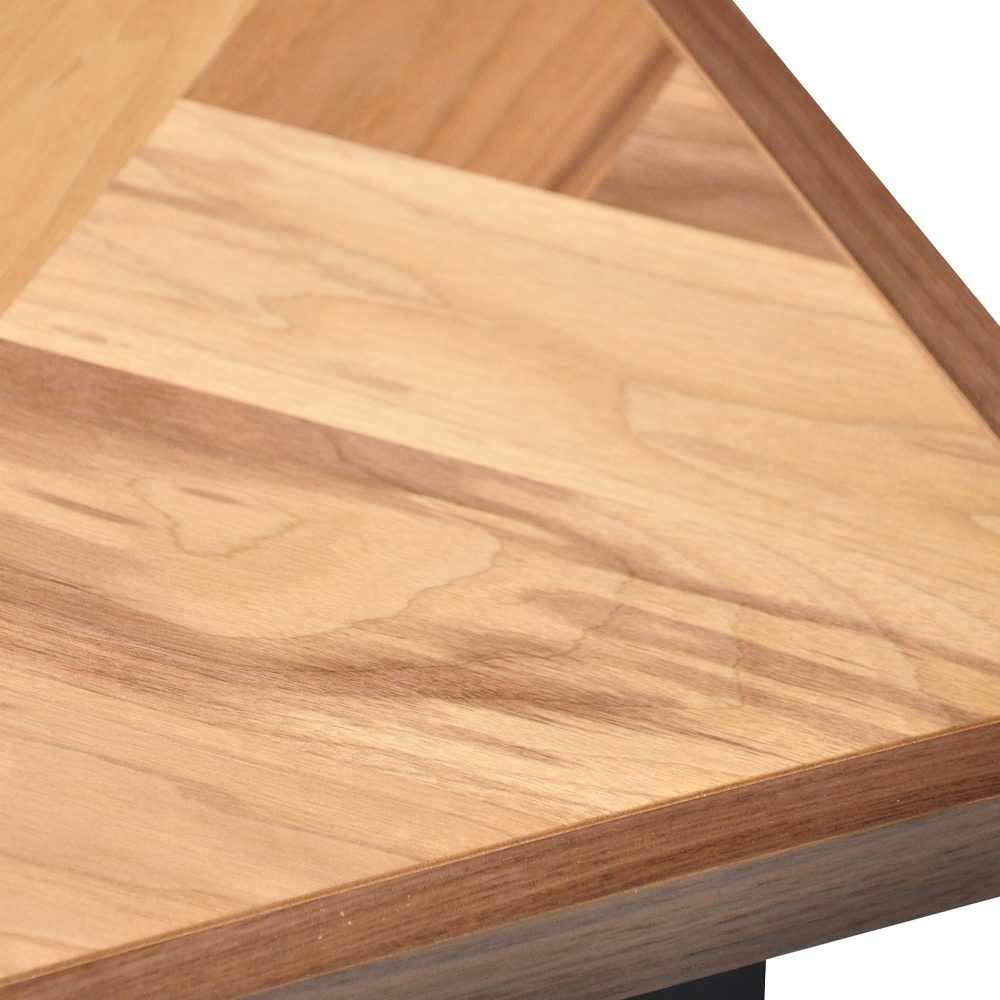 Rita Dining Table - Image 3
