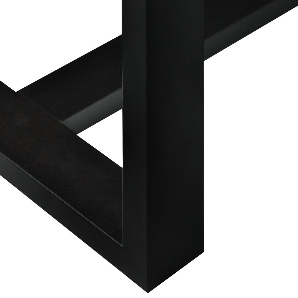 Rita Dining Table - Image 4
