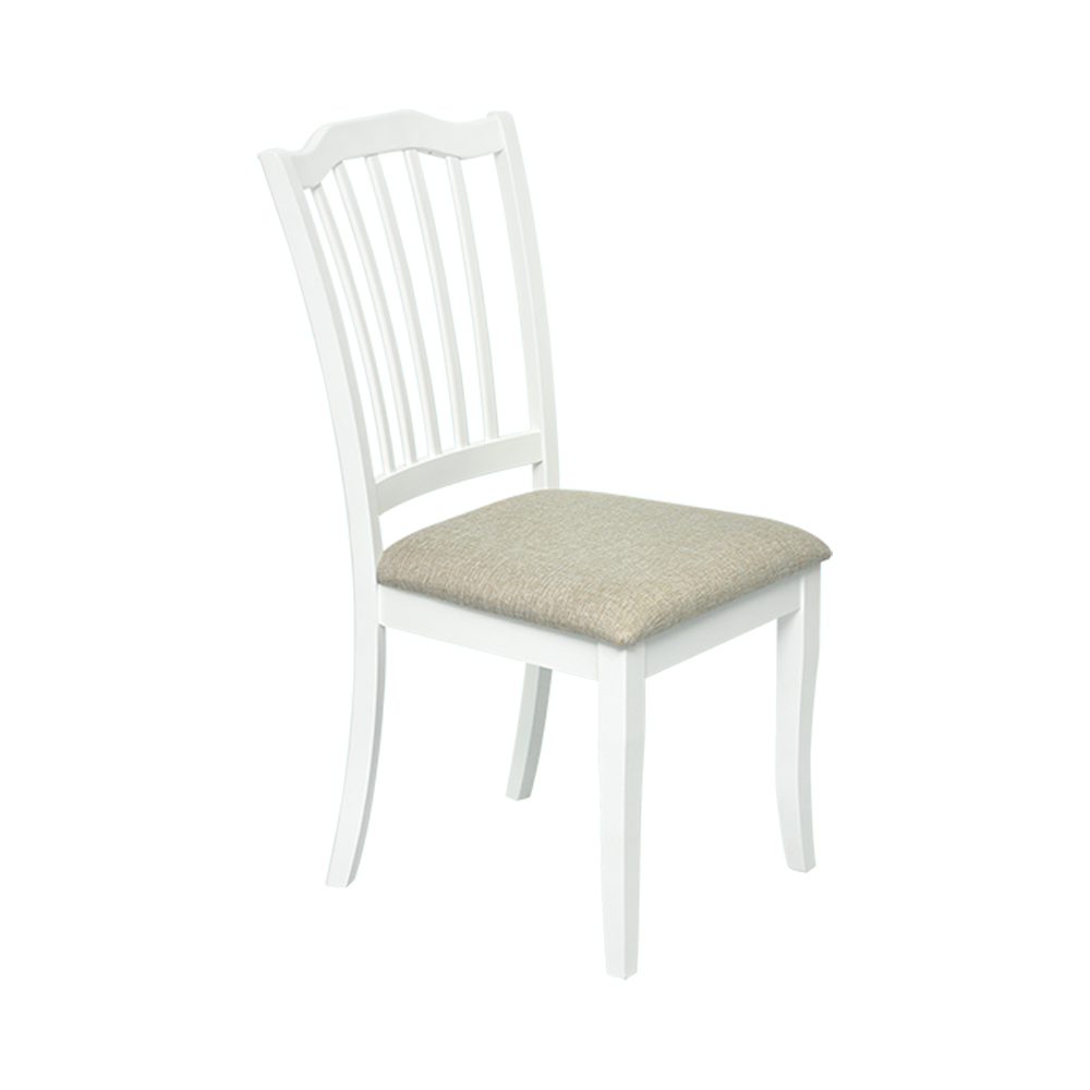 The Farmhouse Dining Set (6 Seater) - Image 3