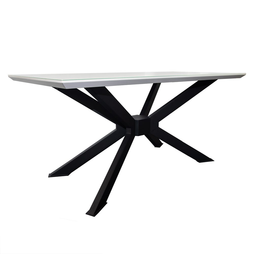 Breann Dining Table - Image 8