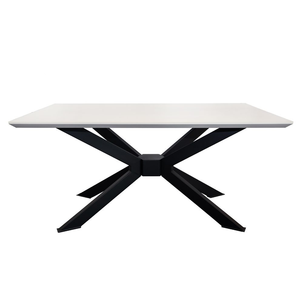 Breann Dining Table - Image 7