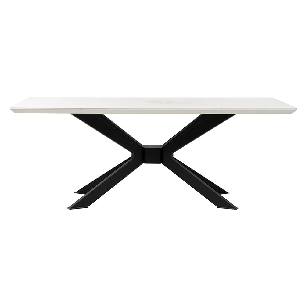 Breann Dining Table