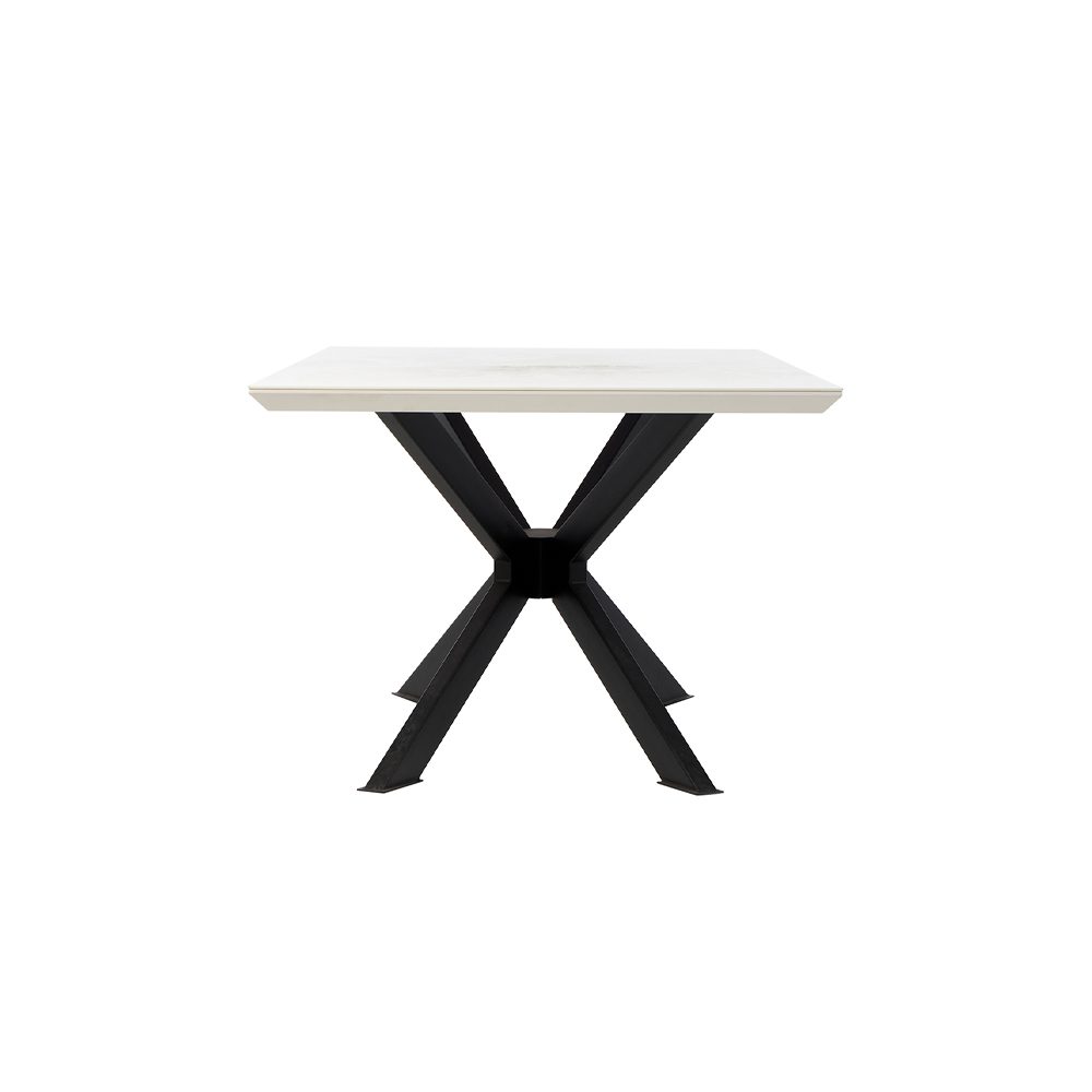 Breann Dining Table - Image 5