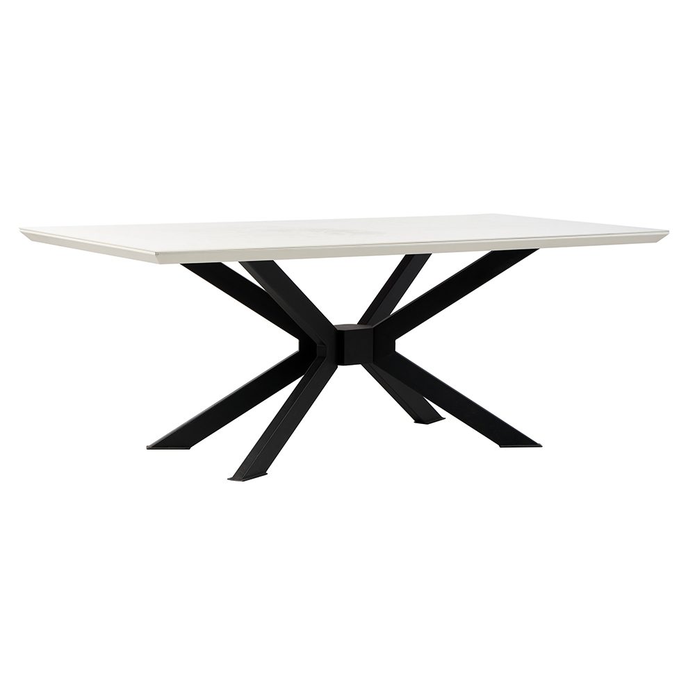Breann Dining Table - Image 6