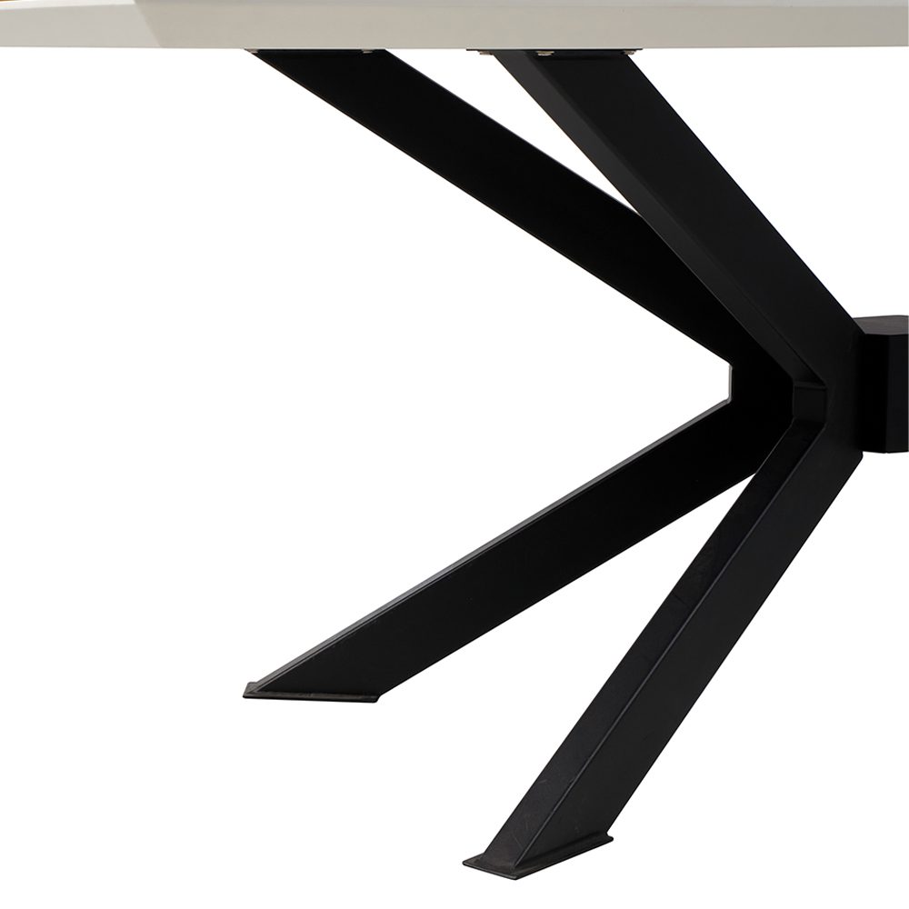 Breann Dining Table - Image 3