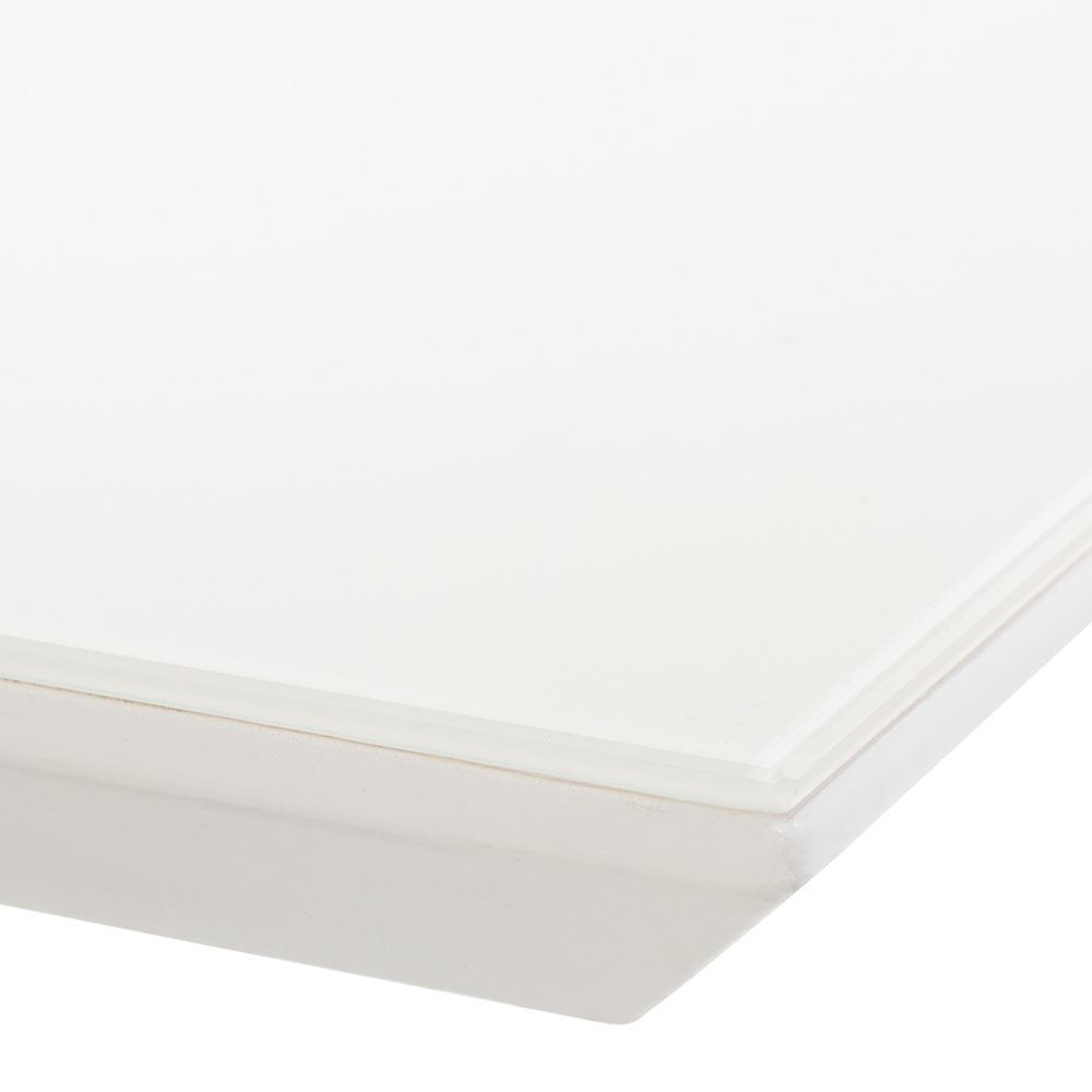 Breann Dining Table - Image 2