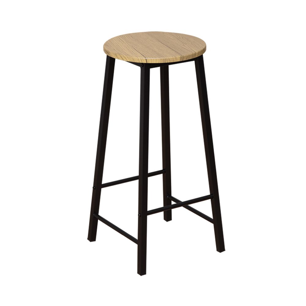 Reta Bar Dining Set (2 Seater) - Image 10
