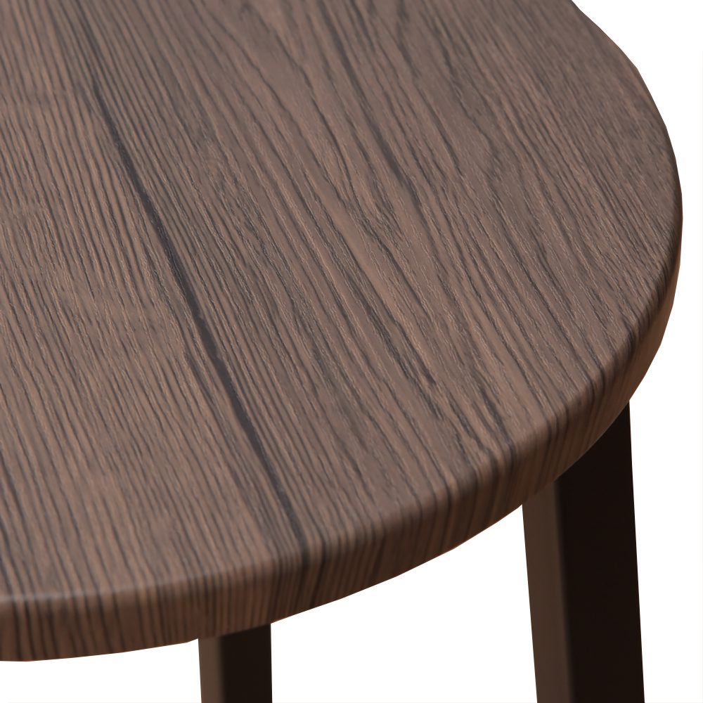 Reta Bar Dining Set (2 Seater) - Image 7