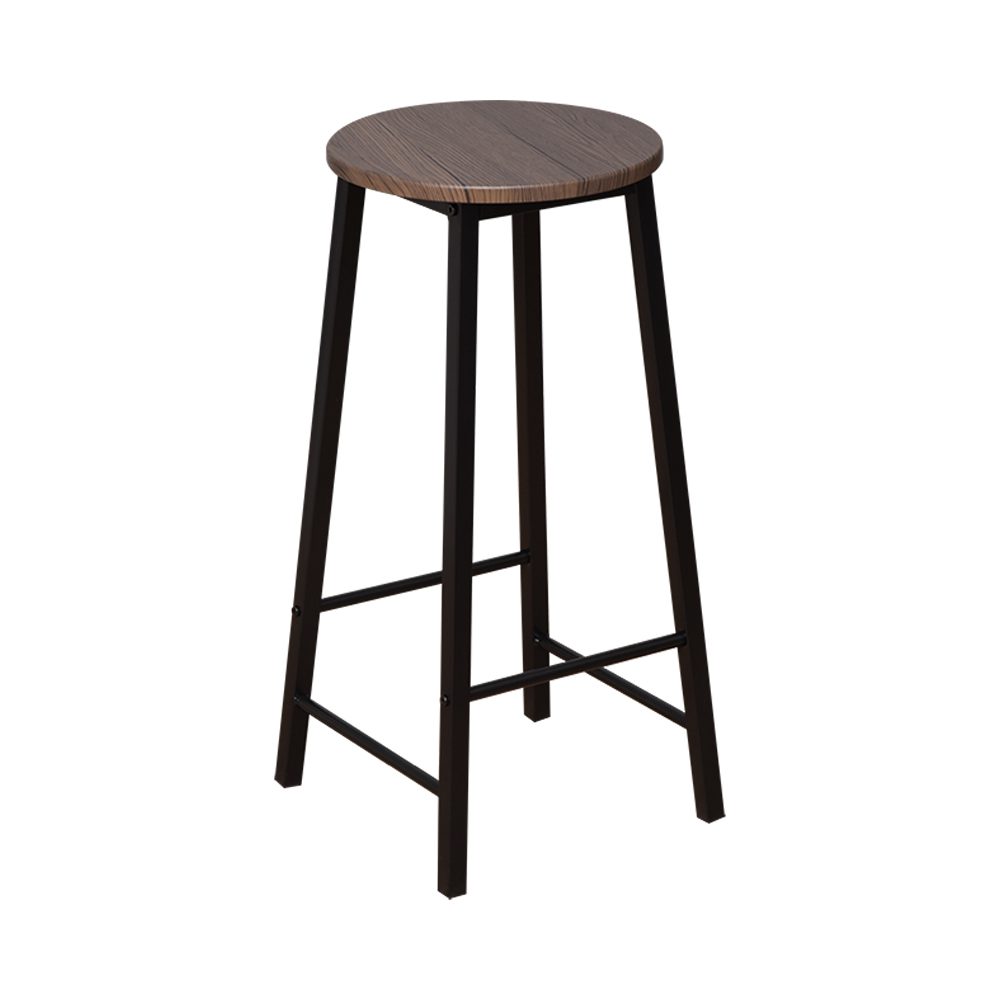 Reta Bar Dining Set (2 Seater) - Image 3