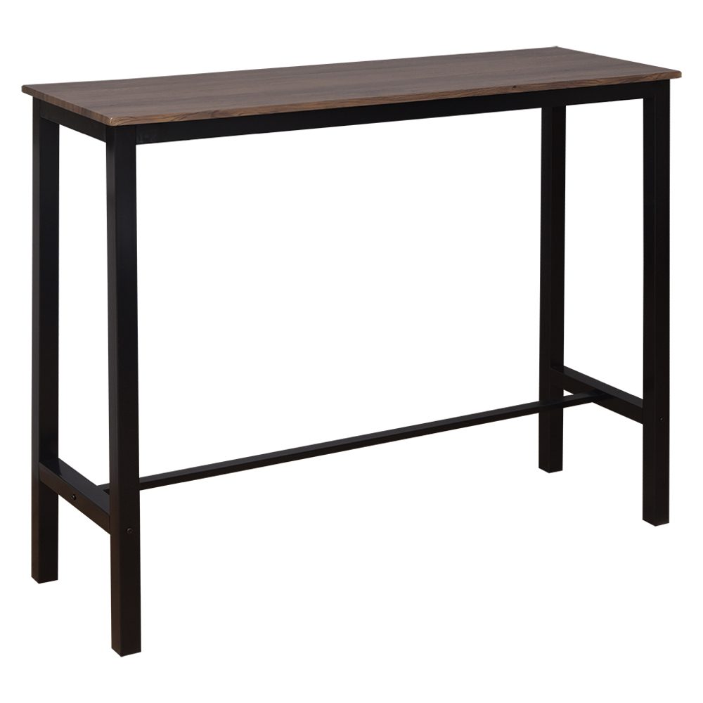 Reta Bar Dining Set (2 Seater) - Image 5