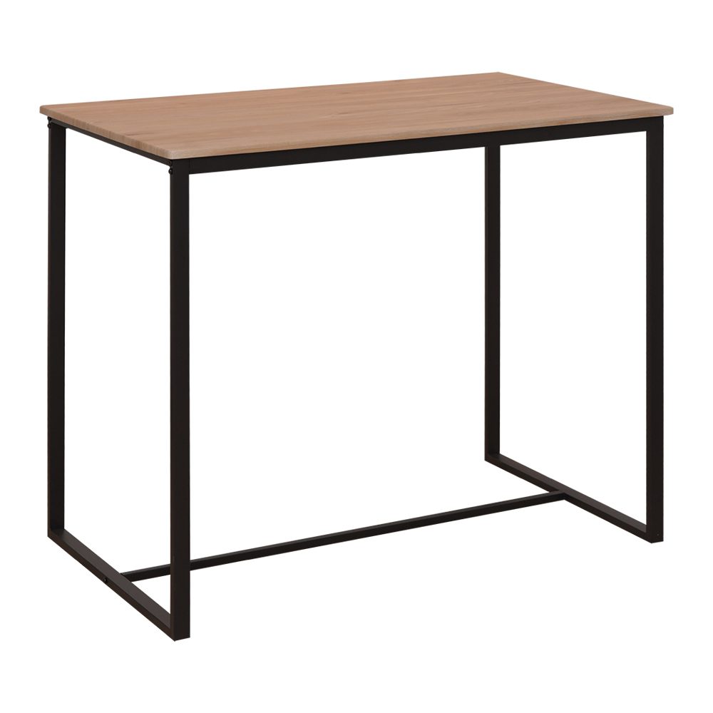 Camden Bar Dining Set (4 Seater) - Image 4