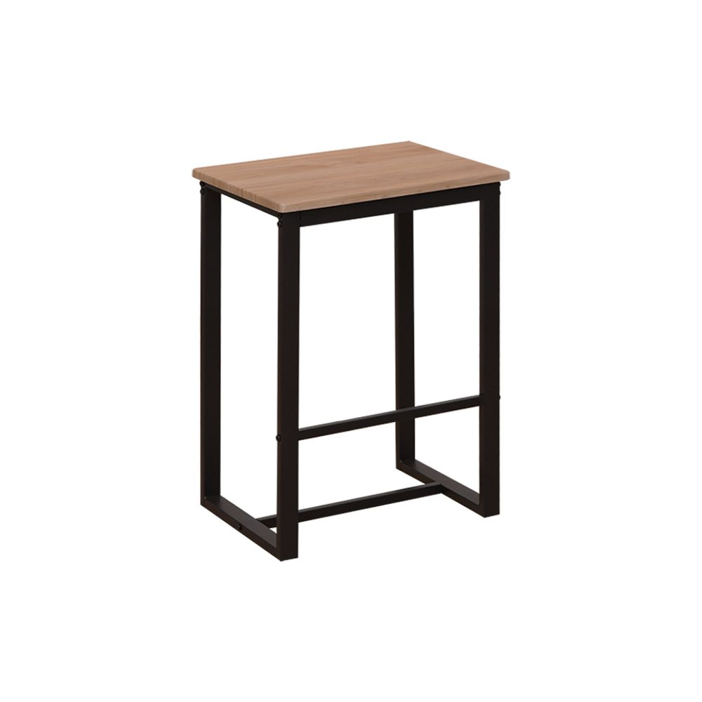 Camden Bar Dining Set (4 Seater) - Image 3
