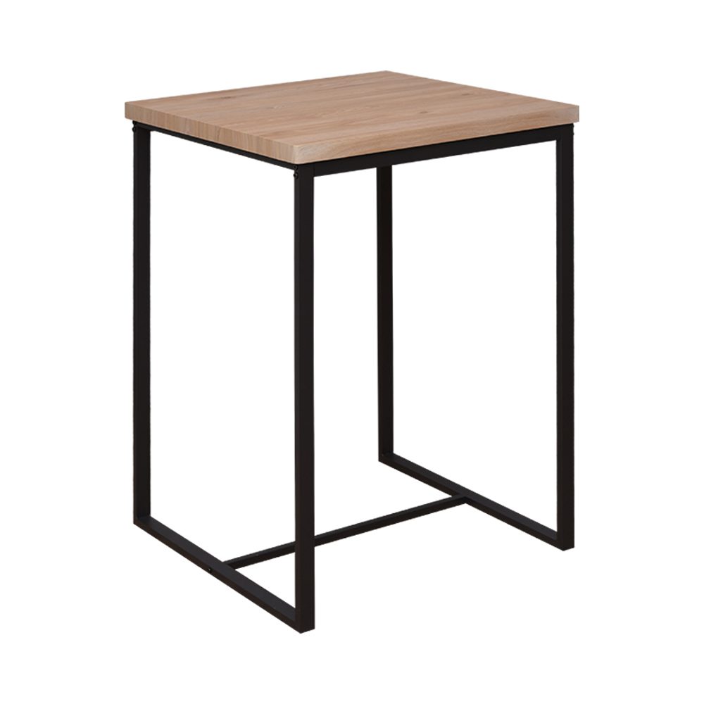 Nur Dining Set (2 Seater) - Image 8