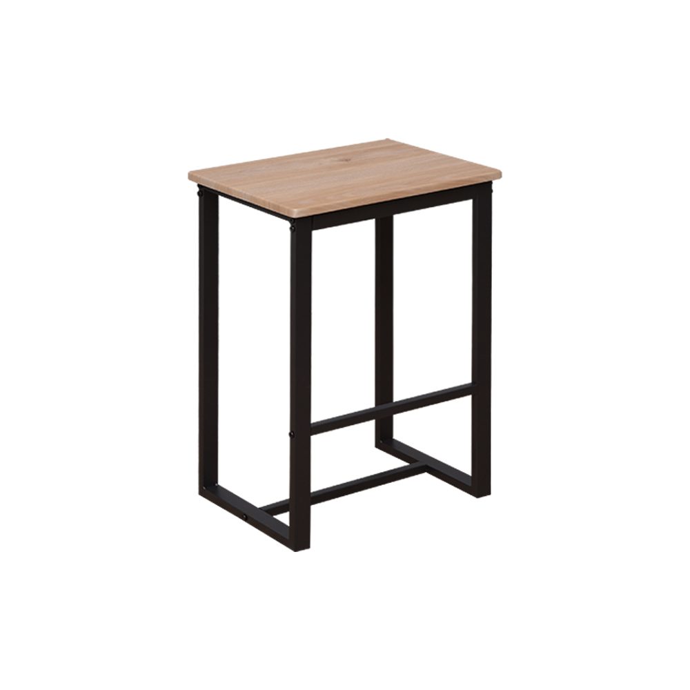 Nur Dining Set (2 Seater) - Image 5