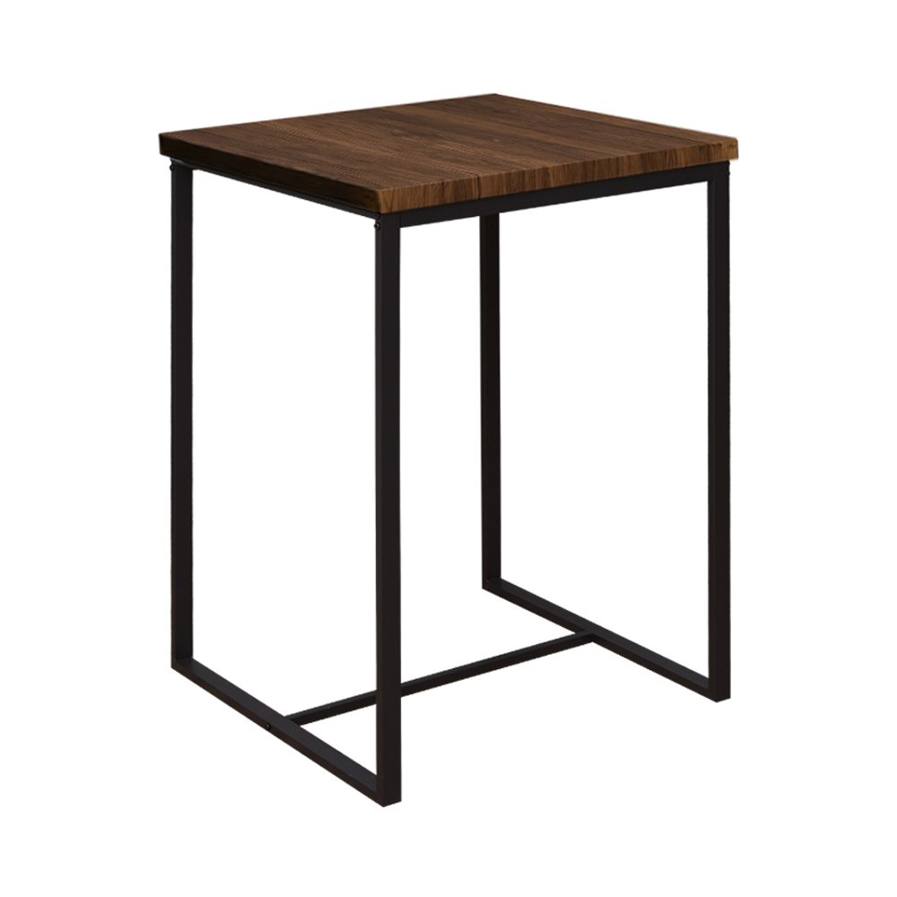 Nur Dining Set (2 Seater) - Image 3