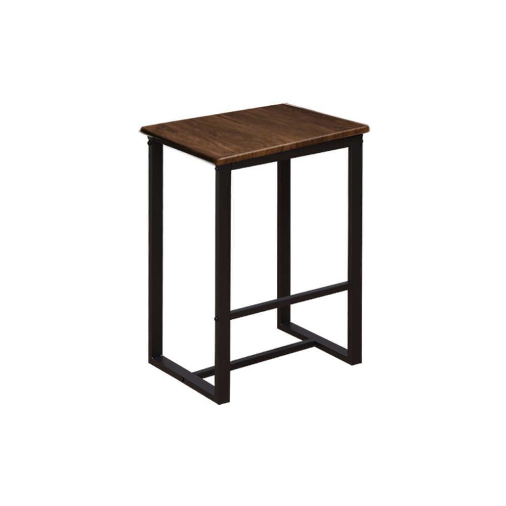 Nur Dining Set (2 Seater) - Image 4