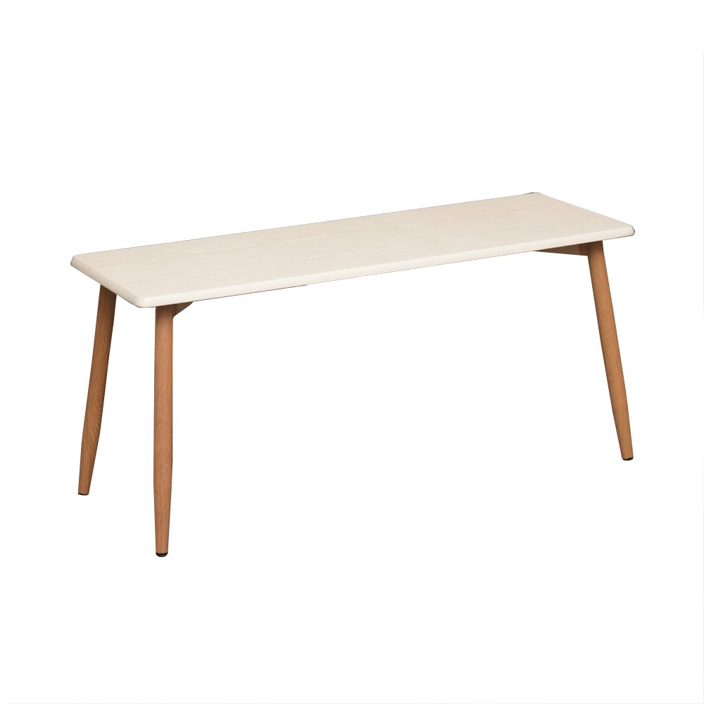 Thalia Dining Set (4 Seater) - Image 6