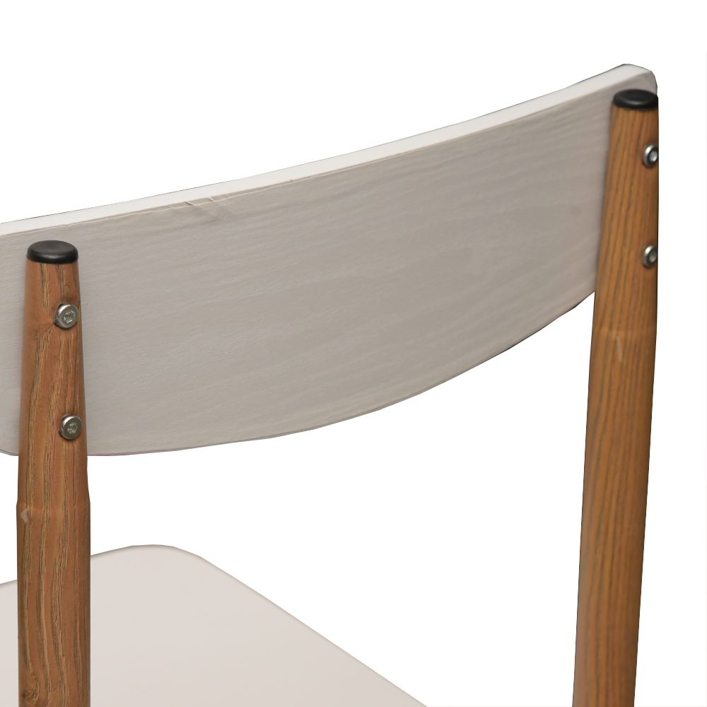 Thalia Dining Set (4 Seater) - Image 4