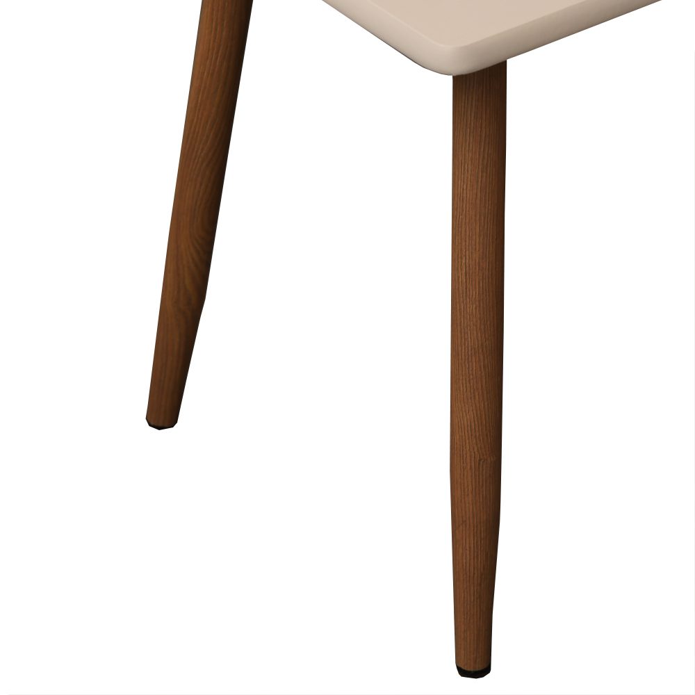 Thalia Dining Set (4 Seater) - Image 5