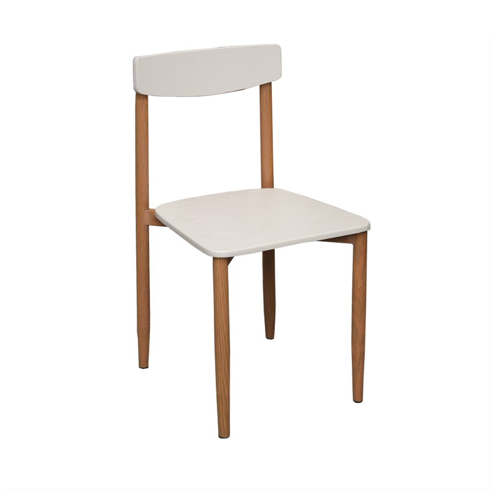 Thalia Dining Set (4 Seater) - Image 2