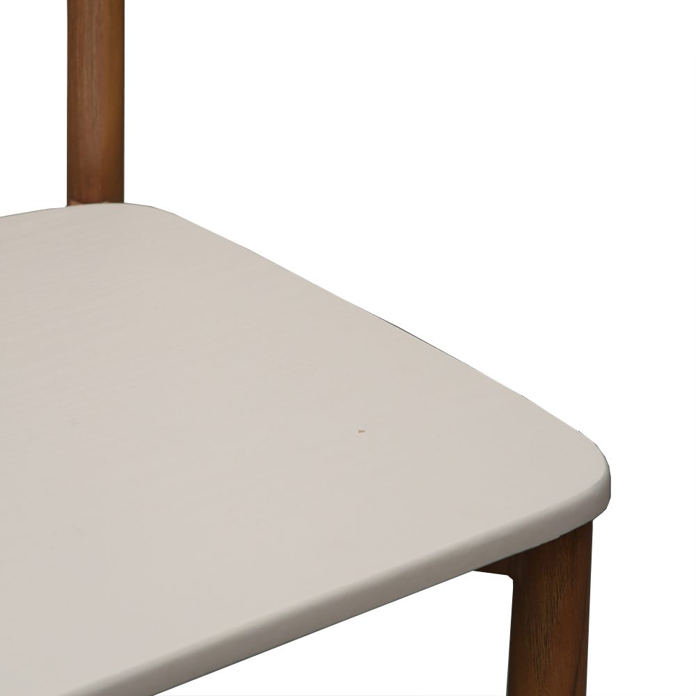 Thalia Dining Set (4 Seater) - Image 3