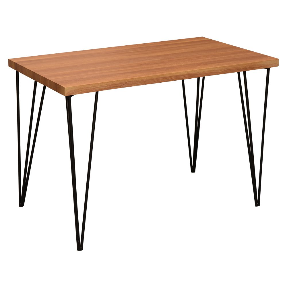 Farah Dining Set (4 Seater) - Image 7