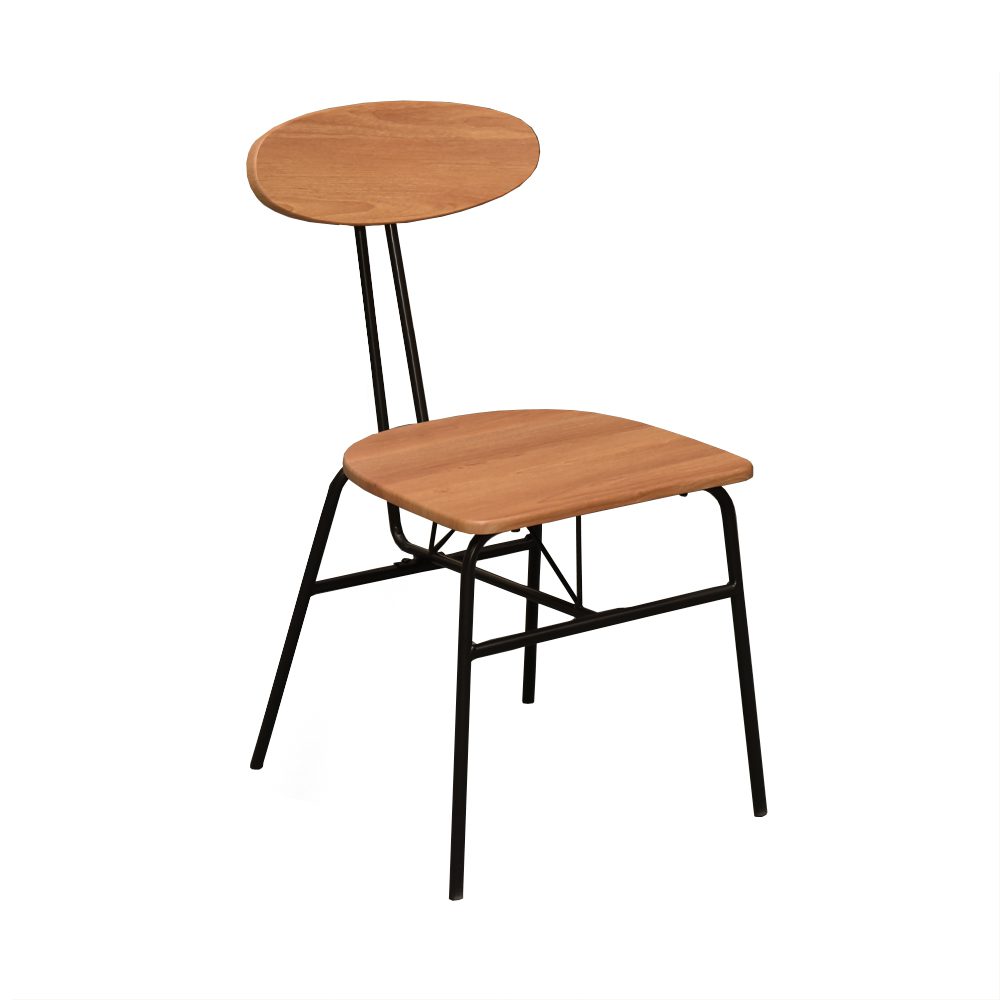 Farah Dining Set (4 Seater) - Image 2