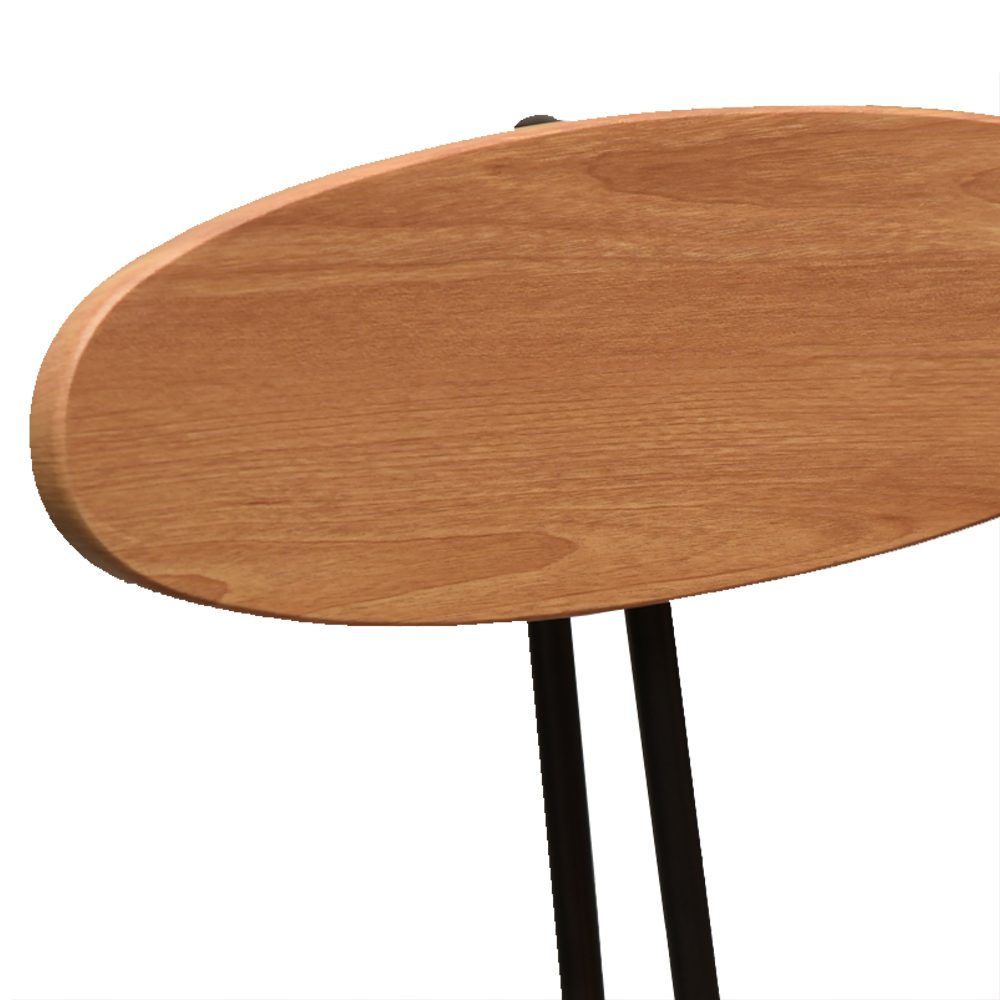 Farah Dining Set (4 Seater) - Image 5