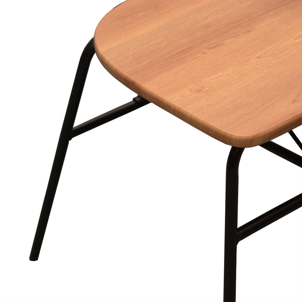 Farah Dining Set (4 Seater) - Image 6