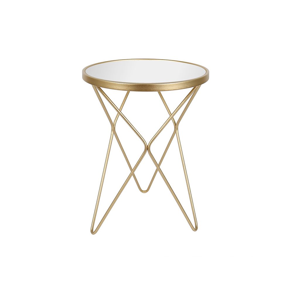 Rosas Side Table / End Table