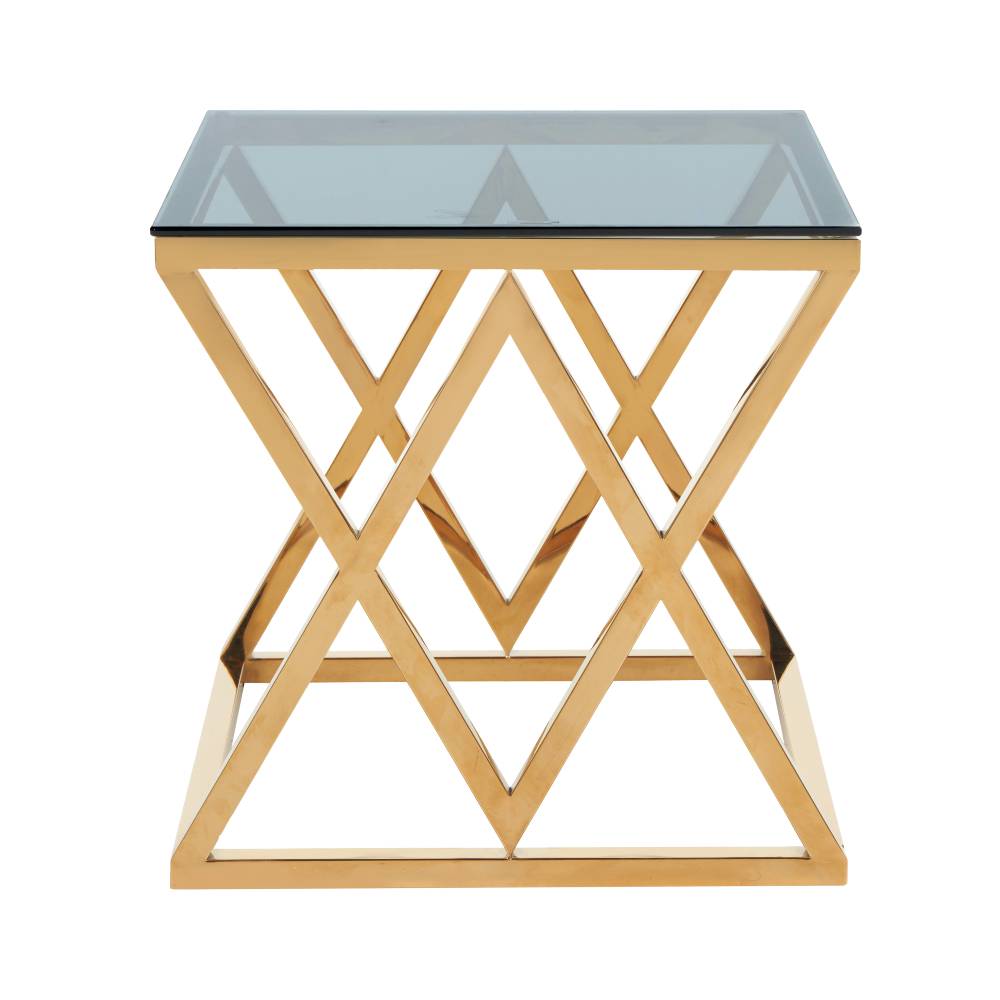 Orozco End Table - Image 2