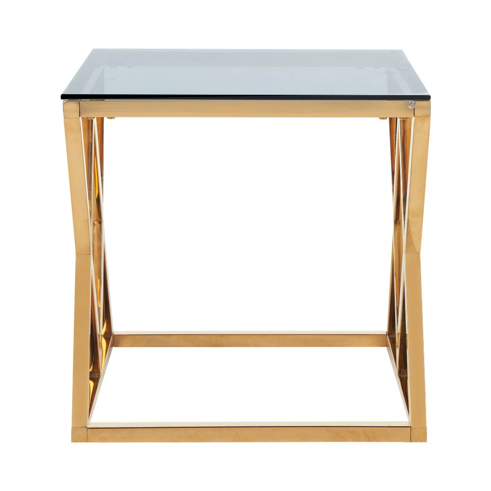 Orozco End Table - Image 3