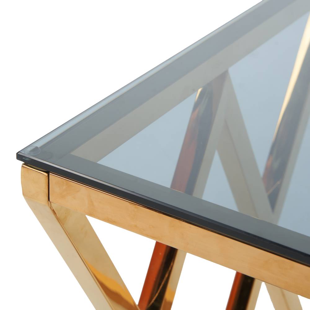 Orozco End Table - Image 4