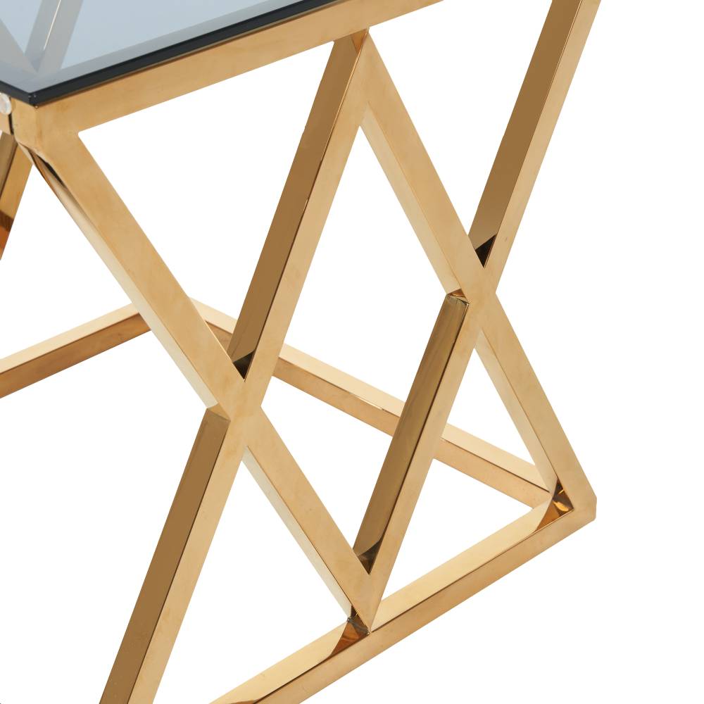 Orozco End Table - Image 5