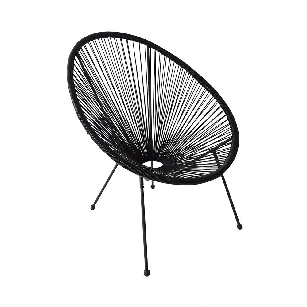 Trae Outdoor Chair