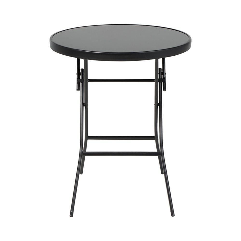 Jessica Bistro Table - Image 4