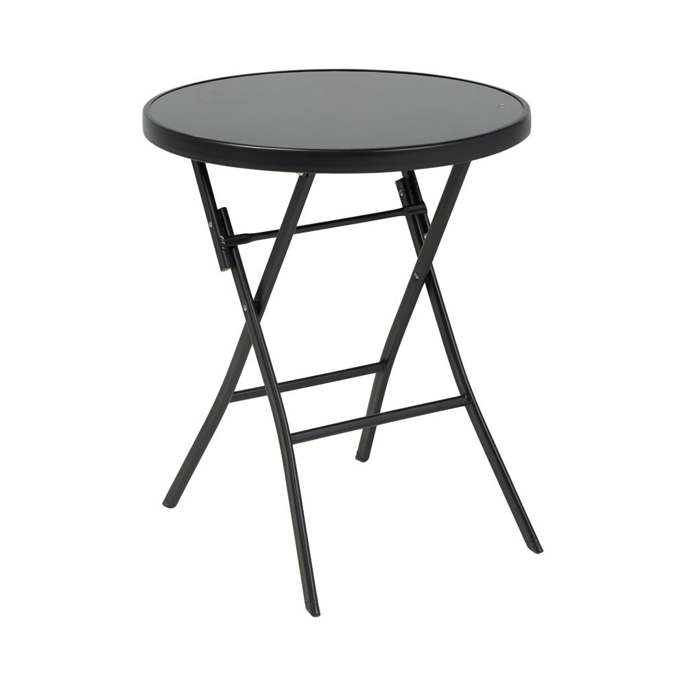Jessica Bistro Table