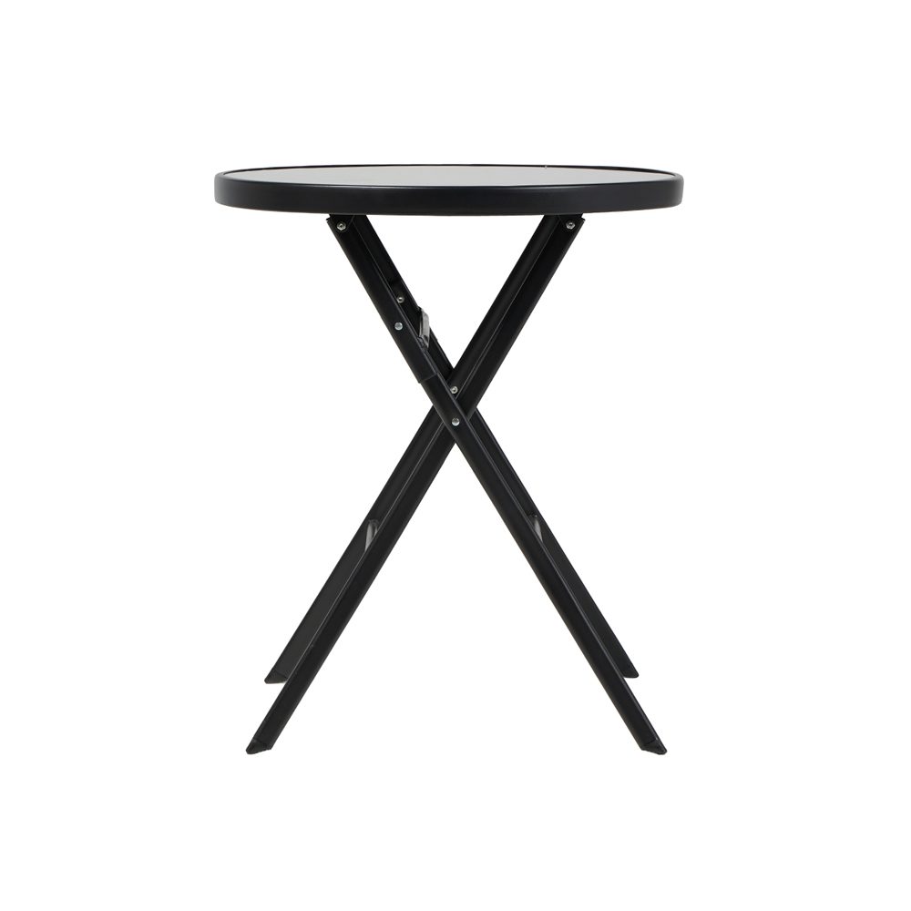 Jessica Bistro Table - Image 5