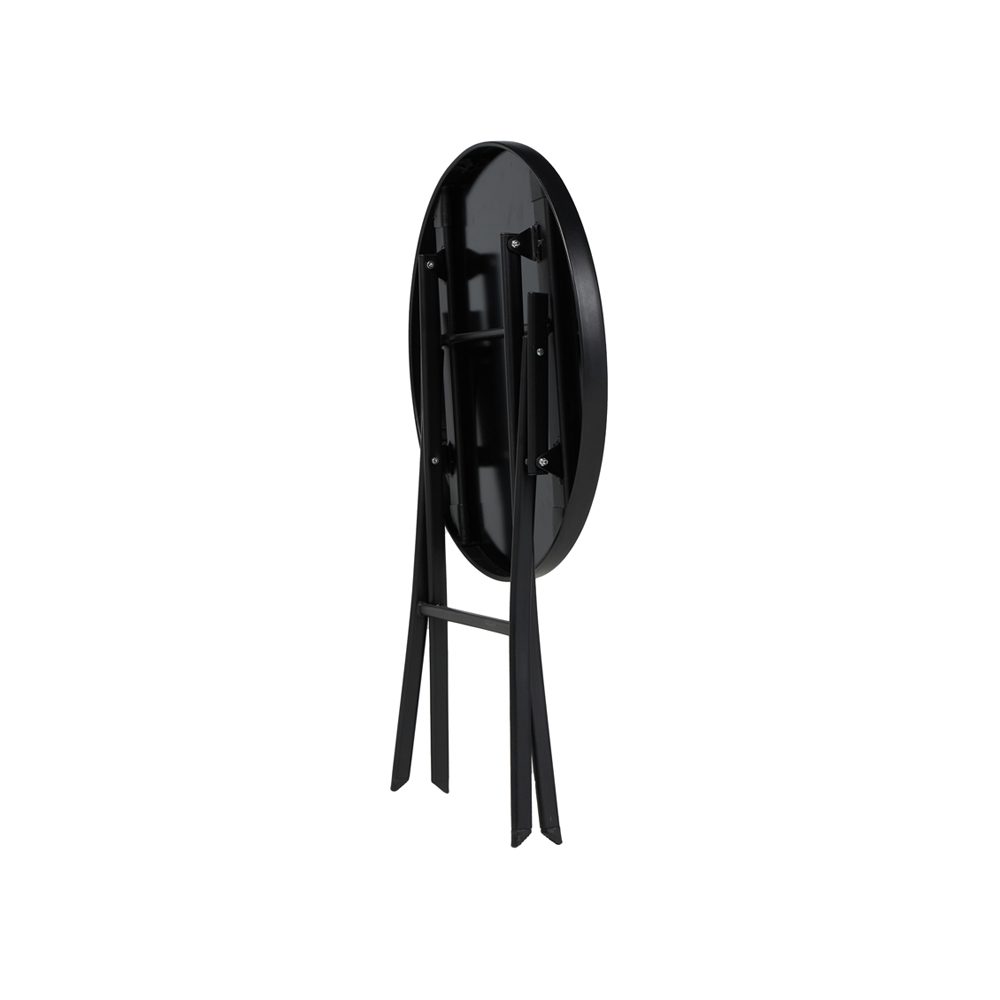 Jessica Bistro Table - Image 7