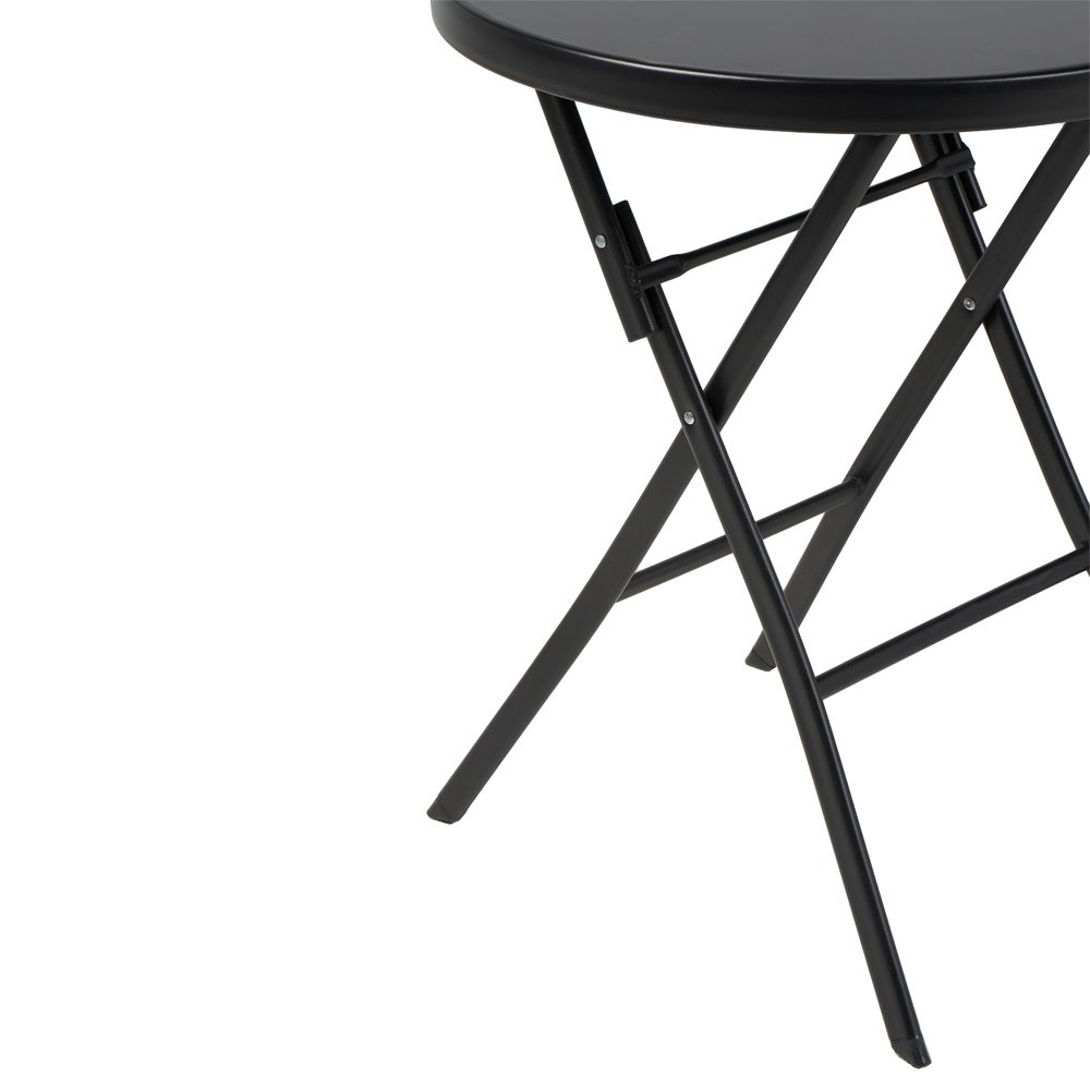 Jessica Bistro Table - Image 6