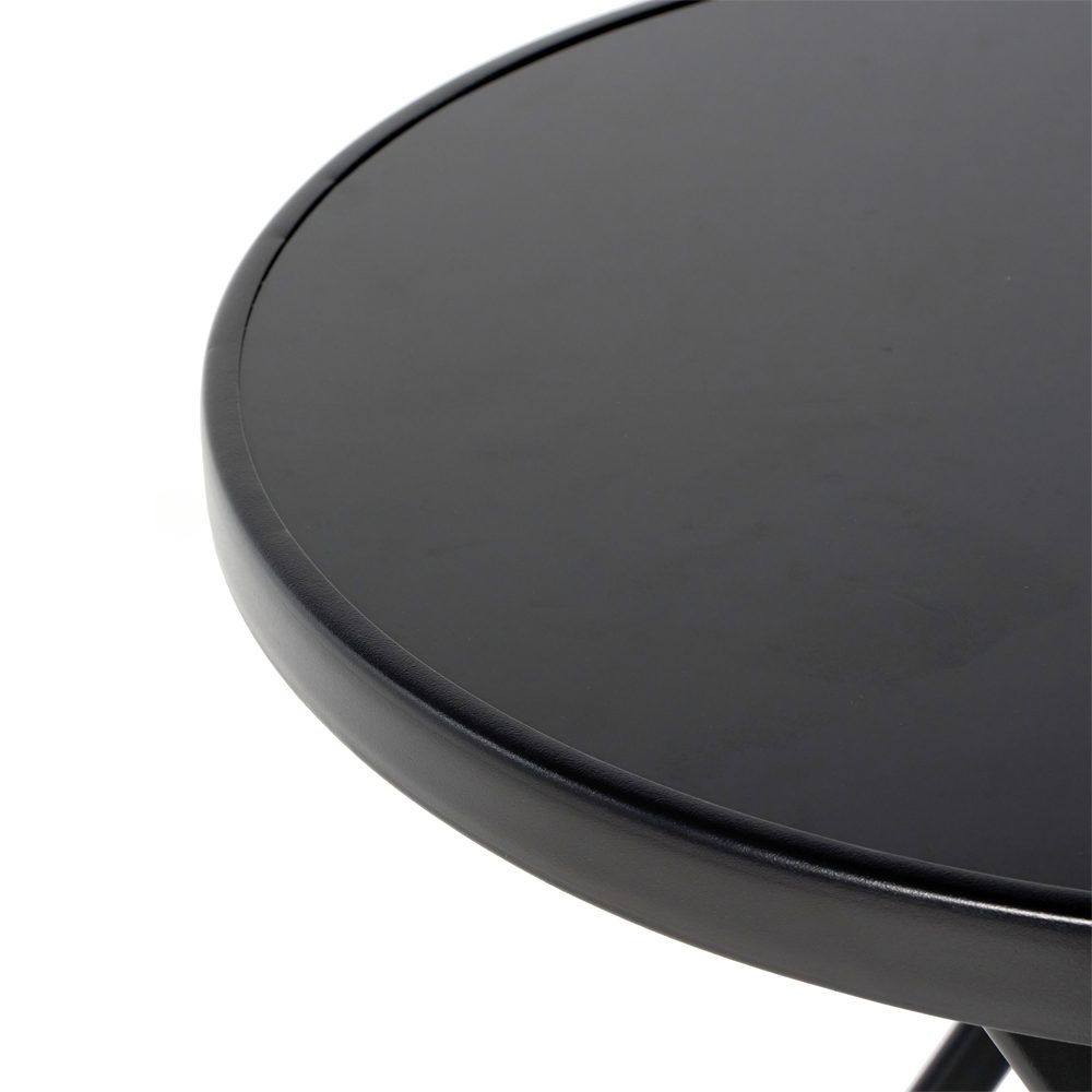 Jessica Bistro Table - Image 2