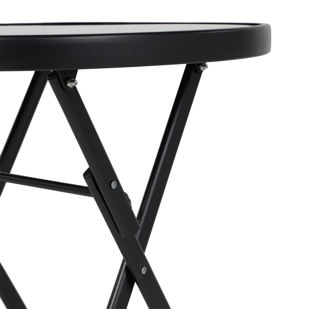 Jessica Bistro Table - Image 3