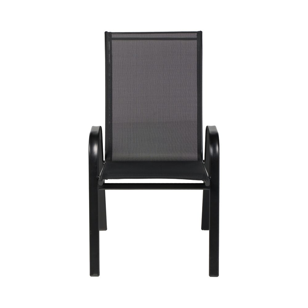 Savanah Outdoor Chair - Image 7