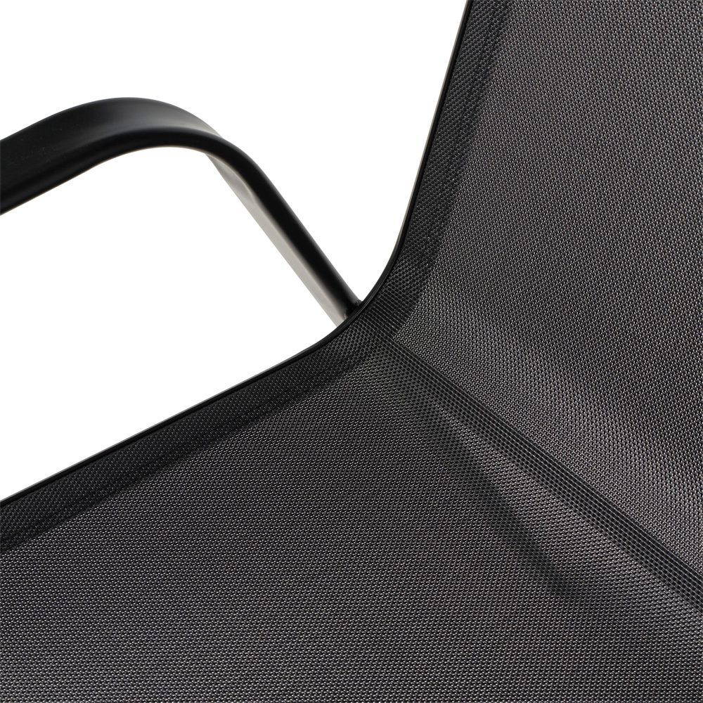 Savanah Outdoor Chair - Image 6