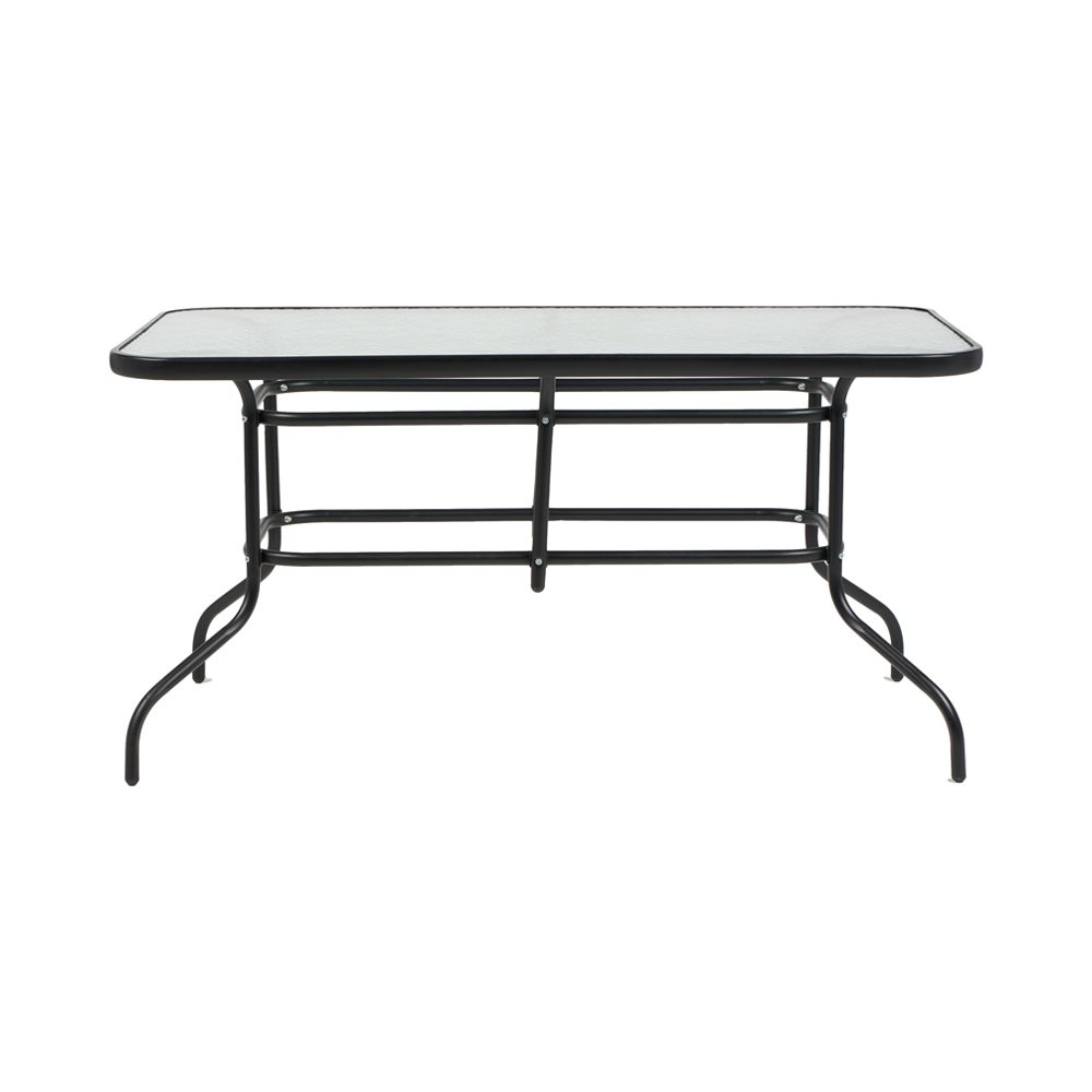 Cordova Bistro Table - Image 4