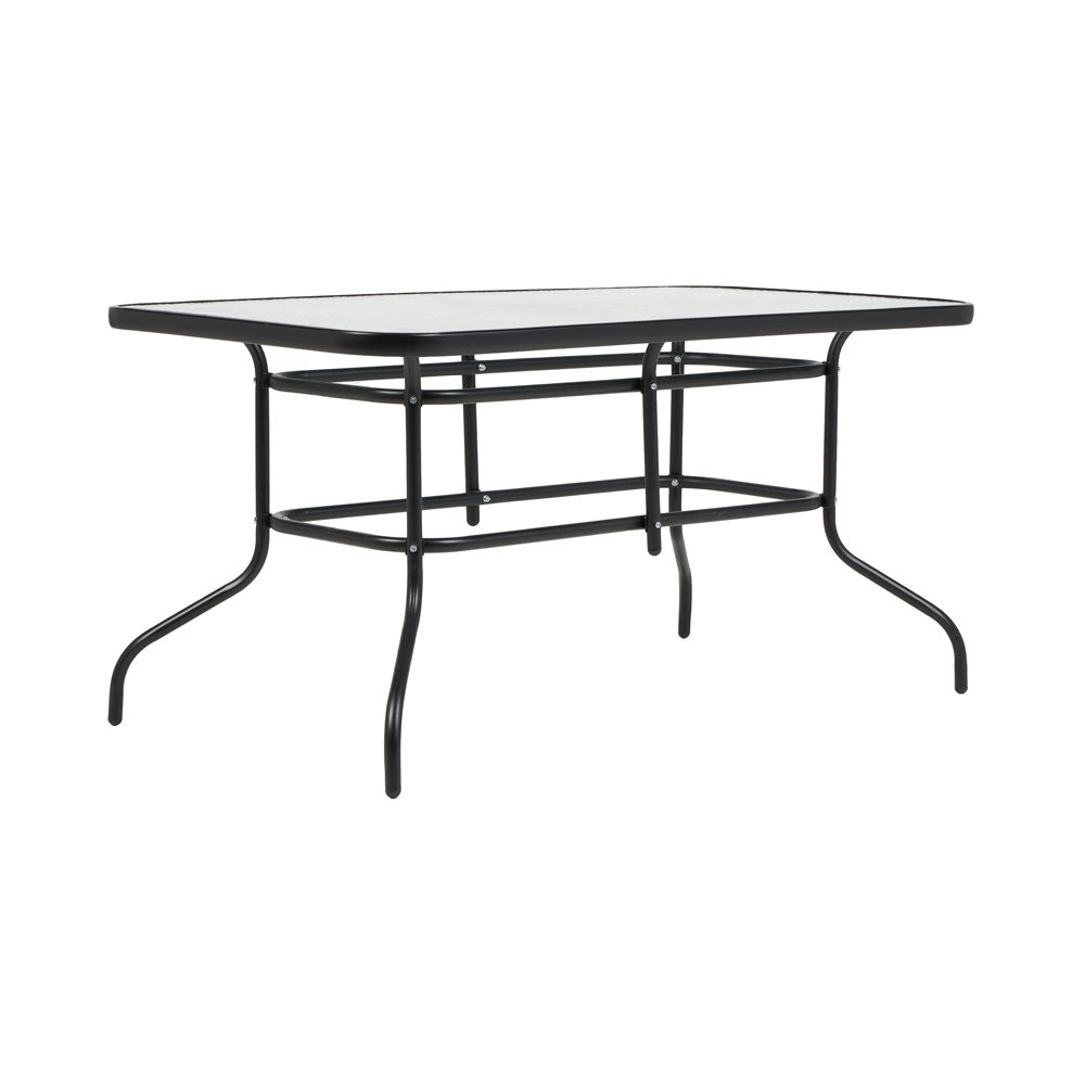 Cordova Bistro Table