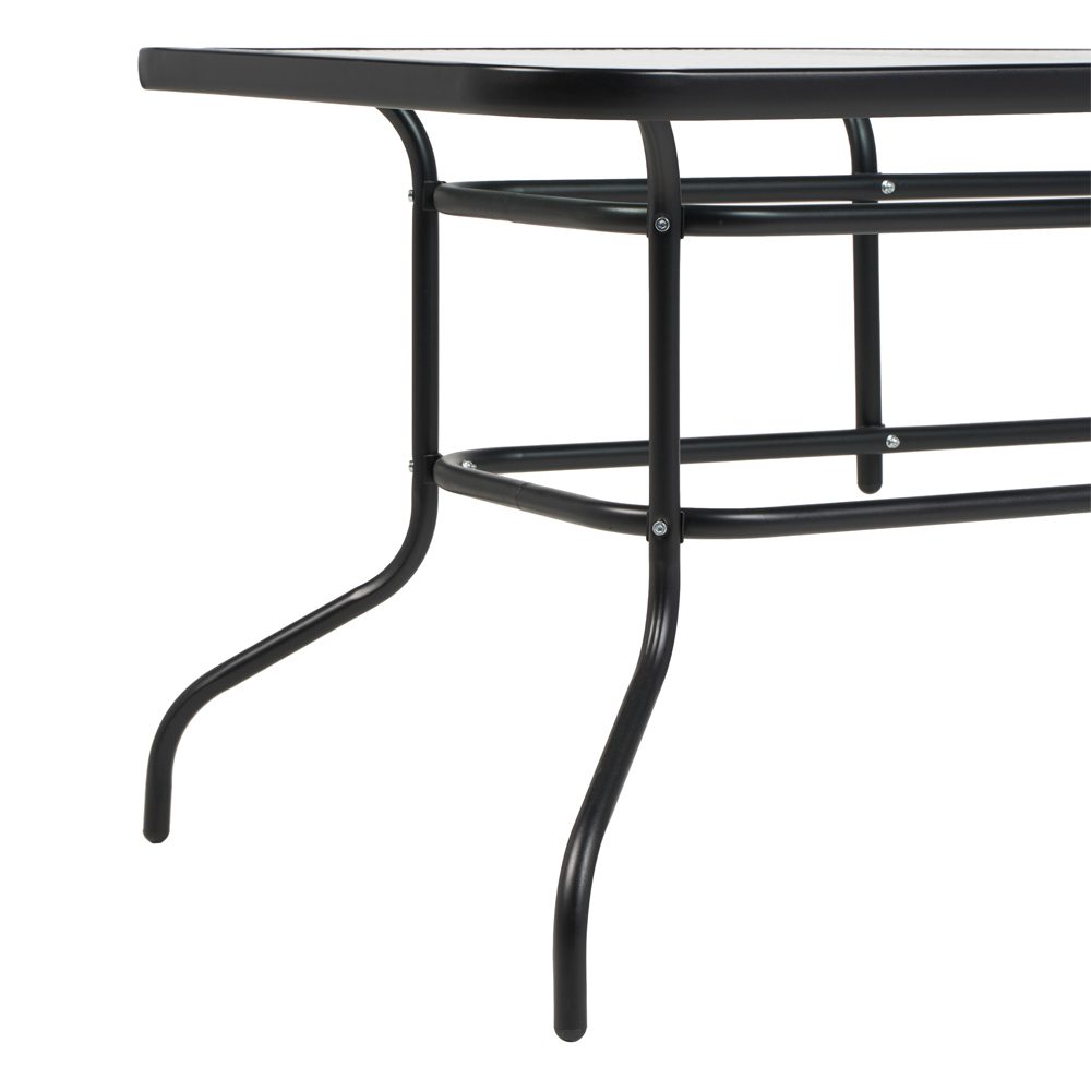 Cordova Bistro Table - Image 6