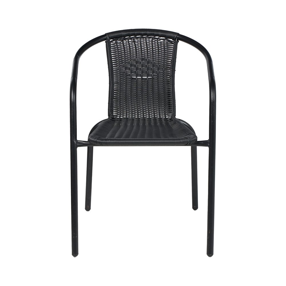Trever Outdoor Chair - Image 2