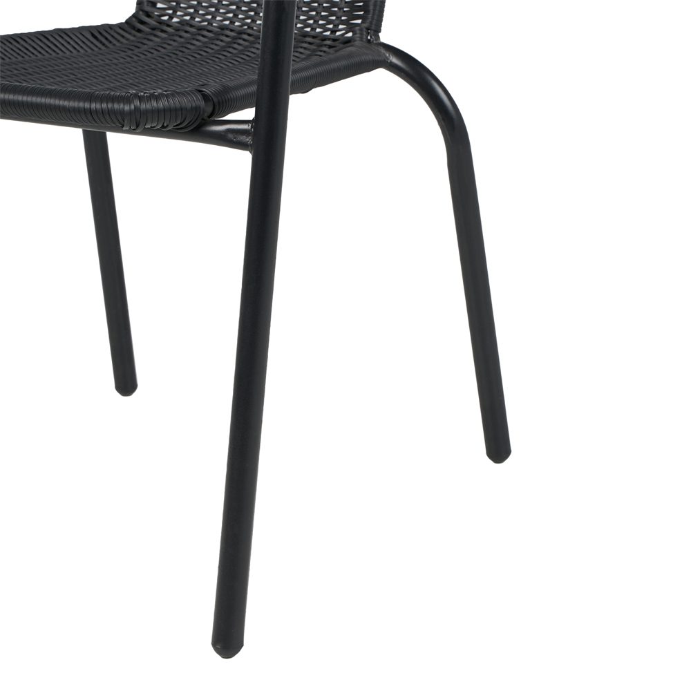 Trever Outdoor Chair - Image 4